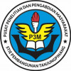 Picture of Eka Kurnia Saputra , S.T., M.M Ka. P3M