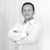 Picture of Muhammad Yani 0123456789